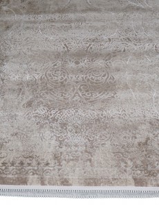 Синтетичний килим Levado 03790A Ivory/L.Beige - высокое качество по лучшей цене в Украине.